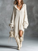 Branco creme
