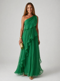 Tracey | Abito maxi