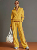 Amarelo