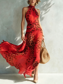 Vermelho