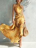 Amarelo
