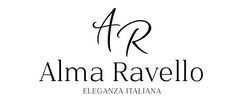 Alma Ravello