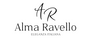 Alma Ravello