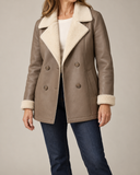 Taupe