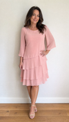 Francesca T.
