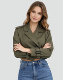 Verde Exército