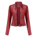 Vermelho