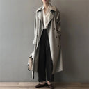 Cinza