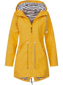 Amarelo