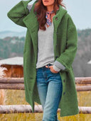 Verde Escuro