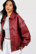 Vermelho Vinho