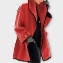 Vermelho