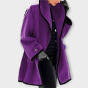 Roxo