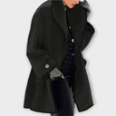 Preto
