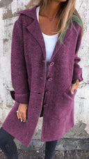 Roxo