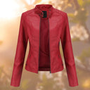 Vermelho